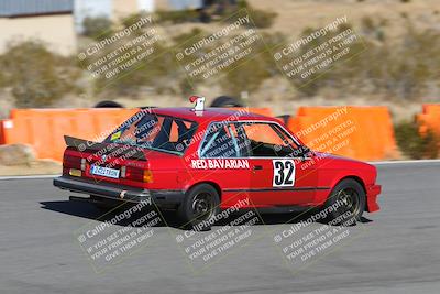 media/Nov-19-2023-Extreme Speed (Sun) [[bd0eec5490]]/Orange/Bowl/